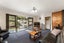 111 Waikawa Road, Picton - Carousel 9