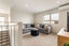3 Ganley Terrace, Stonefields, Auckland - Carousel 16