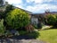 19A Dennis Taylor Court, Paraparaumu - Carousel 13