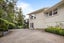 8 Avonleigh Road, Green Bay, Auckland - Carousel 17