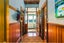 140 Main Road, Pleasant Point, Pleasant Point - Carousel 15