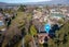10 Towan Place, Cromwell, Cromwell - Carousel 2