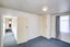 8 Barnard Avenue, Maraenui, Napier - Carousel 10