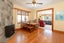 23 Friend Street, Karori, Wellington - Carousel 6
