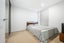 54/182 Flat Bush School Road, Flat Bush, Auckland - Carousel 8