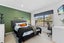 33 Kotuku Place, Matua, Tauranga - Carousel 19