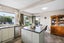 109 Main Road, Tawa, Wellington - Carousel 7