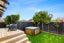 1/2 Finlow Drive, Te Atatu South, Auckland - Carousel 12