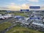 43 Bonnette Road, Flat Bush, Manukau City, Auckland - Carousel 7