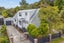 13 King Charles Drive, Kingsley Heights, Upper Hutt - Carousel 32