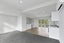 10 Kohu Way, Whitby, Porirua - Carousel 5