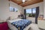 72 Thirteenth Avenue, Tauranga South, Tauranga - Carousel 18