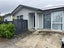 8 Sauterne Road, Kumeu - Carousel 1