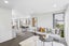 202 Porchester Road, Takanini, Auckland - Carousel 5