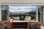 1 Afton LANE, Jacks Point, QUEENSTOWN - Carousel 5