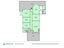 63 Tees Street, South Hill, Oamaru - Carousel 39