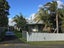 5 Sandgate Avenue, Botany Downs, Auckland - Carousel 3