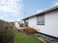 24 Boyne Street, Clifton, Invercargill - Carousel 14