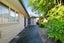 79 Longford Park Drive, Takanini, Auckland - Carousel 3