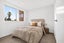 5/1 Teddy Street, Whitiora, Hamilton - Carousel 7