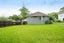 5 Santiago Crescent, Unsworth Heights, Auckland - Carousel 10