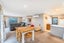 64A Pomona Street, Georgetown, Invercargill - Carousel 13