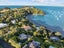 5 Waikare Road, Oneroa, Waiheke Island - Carousel 27