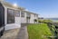 276 Maungaraki Road, Maungaraki, Lower Hutt - Carousel 20