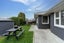 47 Bentley Street, Russley, Christchurch - Carousel 18
