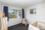 52 Chartwell Street, Burwood, Christchurch - Carousel 12