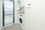 11 Myrlene Place, Nawton, Hamilton - Carousel 13