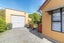 1/9 Moa Road, Raumati Beach, Raumati Beach - Carousel 17