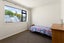 4 Captain Wood Avenue, Whitianga, Whitianga - Carousel 13
