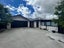 208B Racecourse Road, Sockburn, Christchurch - Carousel 2