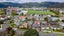 54 Athlone Crescent North, Avalon, Lower Hutt - Carousel 20