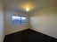 12 Thirteenth Avenue, Tauranga South, Tauranga - Carousel 11