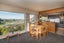 215 Douglas Street, Highfield, Timaru - Carousel 10
