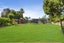 33 Third View Avenue, Beachlands, Auckland - Carousel 20