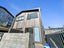12 Arney Street, Newtown, Wellington - Carousel 8