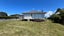 373 East Coast Road, Mairangi Bay, Auckland - Carousel 14