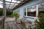11C Cross Street, Raglan - Carousel 14