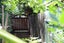 91 Stanners Street, Eltham, Eltham - Carousel 14