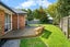 2/45B TRAFFORD STREET, Harewood, Christchurch - Carousel 18