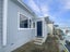 11 Corunna Avenue, Newtown, Wellington - Carousel 2