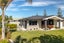 244B Te Awa Avenue, Awatoto, Napier - Carousel 1