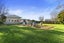 299 Rutherford Street, Te Awamutu, Te Awamutu - Carousel 23