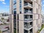 202/69 Armagh Street, Christchurch Central, Christchurch - Carousel 43