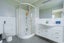 258 Jacks Bay Road, Hinahina, Owaka - Carousel 23