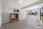 1 Patterson Place, Waihi Beach, Waihi Beach - Carousel 13