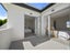 164A Strickland Street, Sydenham, Christchurch - Carousel 14
